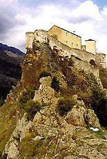 The Citadel