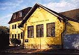 Musée 1806 Iéna-Cospeda © Stadtmuseum Jena