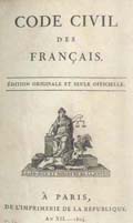 (c) Fondation Napoléon