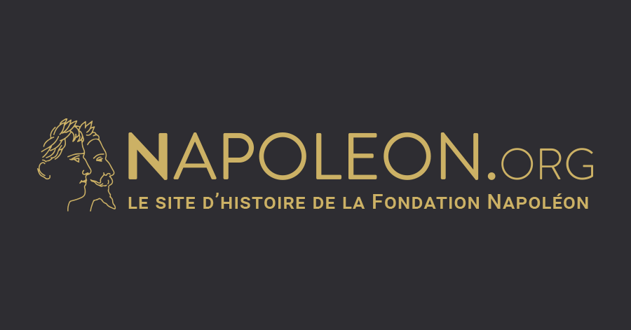 Napoleon.org