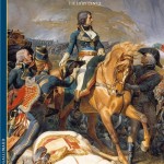 Napoléon. « Mon ambition était grande »