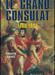 Le Grand Consulat