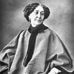 George Sand et les Bonaparte