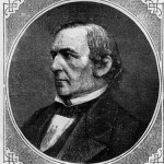 William Ewart Gladstone (1809-1898)