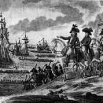 Projet de débarquement en Angleterre, 1798