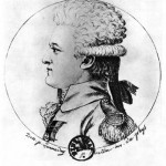 Pierre-Charles de Villeneuve (1763-1806)