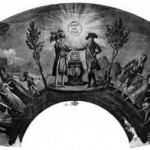 Traité de Bâle signé le 22 juillet 1795