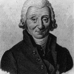 Antoine Portal