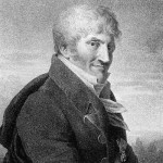 Edme-Joachim Bourdois de la Motte (1754-1835)(deuxième version)