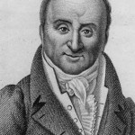 Philippe Pinel (1745-1826)