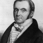 Guillaume Dupuytren (1777-1835)