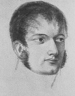 Eugène de Beauharnais