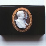 Tabatière