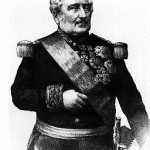 Maréchal Vaillant