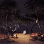 Her Majesty the Empress Eugénie’s visit to Egypt