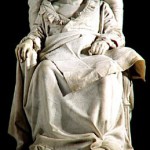 Napoleon dying