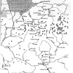 The Polish Campaign of 1806-1807