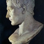 Napoleon