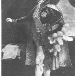 Charles-Pierre-François Augereau, duc de Castiglione,Maréchal de France (1757-1816)