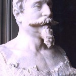 Napoleon III