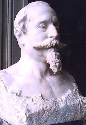 Napoleon III