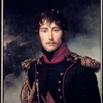 Une chronique de Michel Kerautret : le bicentenaire de la mort du prince Eugène