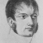Eugène de Beauharnais
