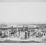 L’Infanteria del Regno d’Italia (The infantry of the kindgom of Italy)