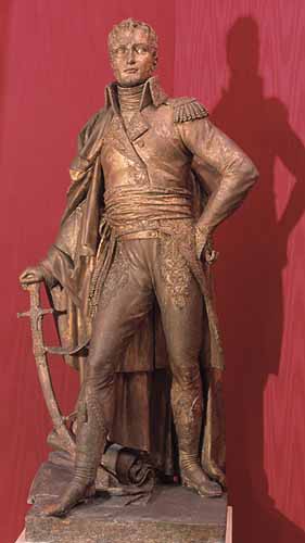 General Leclerc