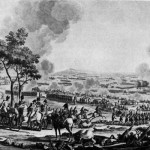 Battle of Wagram