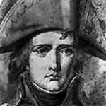 Le général Bonaparte