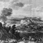 Combat de Dego, 15 avril 1796