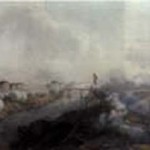 Bataille d’Arcole, 15 novembre 1796