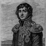 General Sébastiani