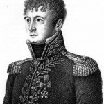 General Decaen