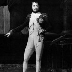 Napoleon Ist, Emperor of the French (1769-1821)