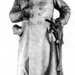 Napoleon