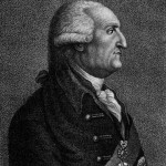 King Charles IV (1748-1819)