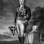 Manuel Godoy (1767-1851)