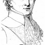 François, comte Barbé-Marbois