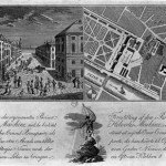 The assassination attempt of rue Saint-Niçaise
