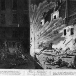 The rue Saint-Niçaise assassination attempt
