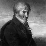 Edme-Joachim Bourdois de la Motte (1754-1835)(first version)