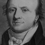 Baron Antoine Dubois (1756-1857)