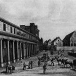 School of Medicine