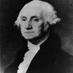 George Washington (1732-1799)