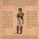 An die teutsche Nation (to the German Nation)