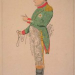 Général sans pareil (The peerless General)