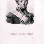 Kellermann fils