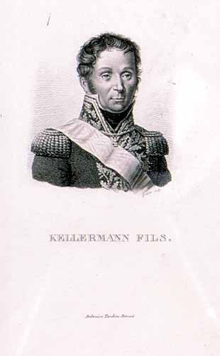 Kellermann fils